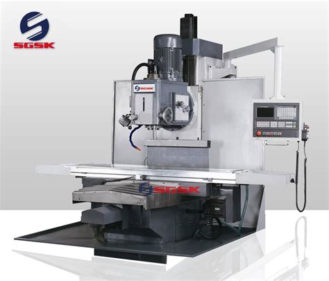 cnc machine bed|Building Precision: How The Machine Bed For Milling Machines .